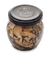 TruffleHunter Black Truffle Slices, 2.82 oz