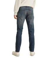 Levi's Men's 510 Flex Skinny Fit Jeans