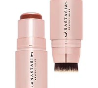 Anastasia Beverly Hills Stick Blush