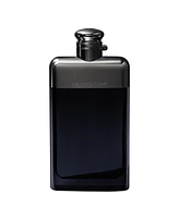 Ralph Lauren Ralph's Club Eau de Parfum Spray, 5.1 oz., Exclusively at Macy's!