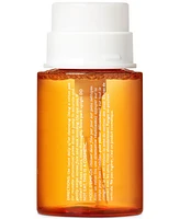 Elemis Superfood Fruit Vinegar Liquid Glow
