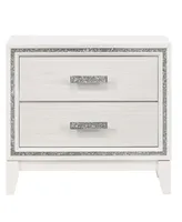 Acme Furniture Haiden Nightstand