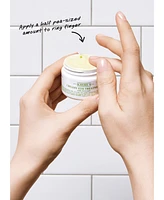 Kiehl's Since 1851 Creamy Eye Treatment With Avocado