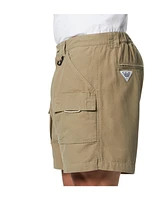 Columbia Men's Brewha Ii Shorts