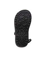 Beverly Hills Polo Club Little Boys Summer Sport Outdoor Sandals