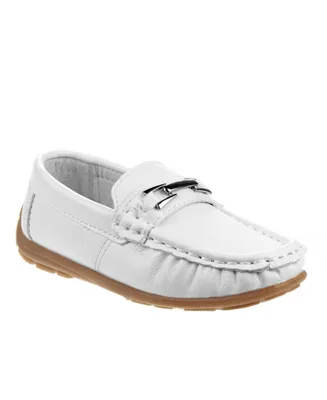 Josmo Toddler Boys Loafers