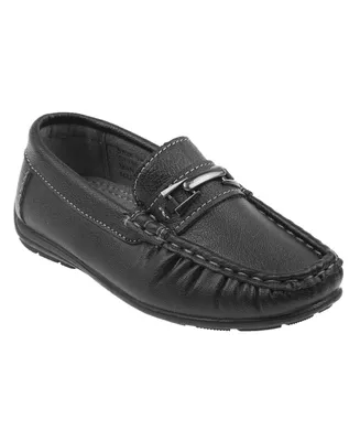 Josmo Toddler Boys Loafers