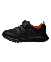 Avalanche Big Boys Casual Sneakers