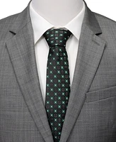 Star Wars Men's Symbols Tie