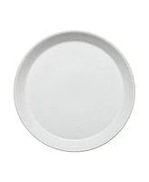 Impression Medium Plate