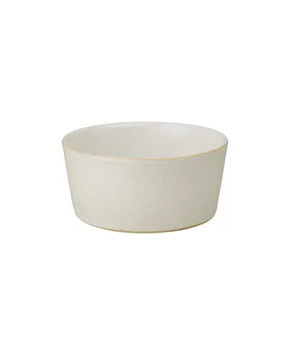 Impression Straight Bowl