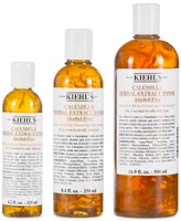 Kiehl's Since 1851 Calendula Herbal-Extract Alcohol-Free Toner