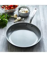 GreenPan Chatham 11" Fry Pan