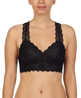 Superior Lace Bralette DK4522