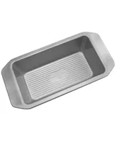 Usa Pan American Bakeware Classics 1-Pound Loaf Pan