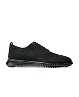 Cole Haan Men's 2.Zerogrand Stitchlite Oxford Shoes