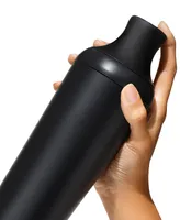 Oxo Good Grips Plastic Cocktail Shaker