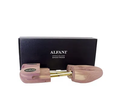Alfani Shoe Accessories Cedar Tree, Created for Macy's