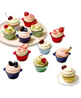 Oxo Silicone Baking Cups