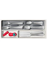 Oxo Good Grips Compact Utensil Organizer