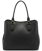 Nine West Brooklyn Carryall