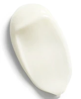 Caudalie Vinopure Moisturizing Mattifying Fluid