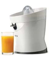 Tribest Citristar Citrus Juicer