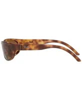 Ray-Ban Men's Sunglasses, RB4033