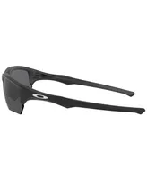 Oakley Unisex Rectangle Sunglasses