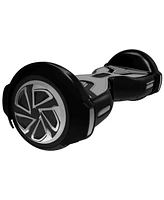 Hover-1 H1 Hoverboard