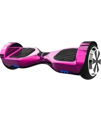 Hover-1 Ultra Hoverboard