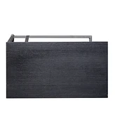 Contemporary Accent Table