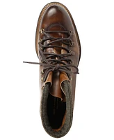 Men's Andez Boots