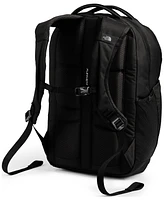 The North Face Women's Vault Backpack