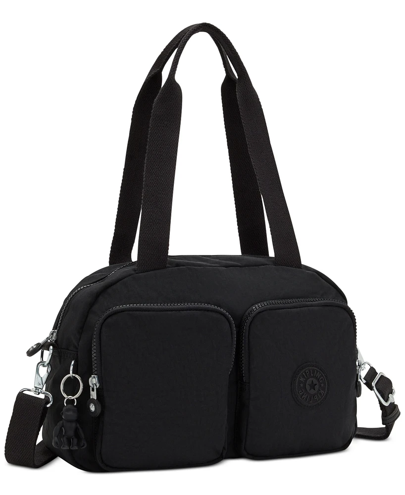 Kipling Cool Defea Convertible Handbag