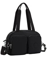 Kipling Cool Defea Convertible Handbag