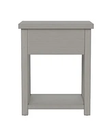 Harmony Accent Table