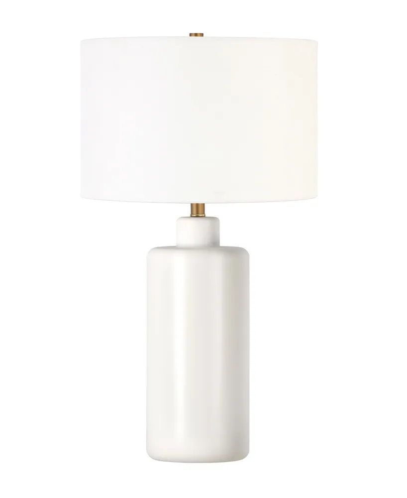 Carlina Table Lamp