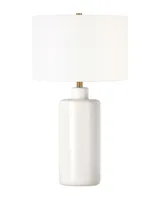 Carlina Table Lamp