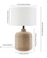 Jolina Petite Table Lamp