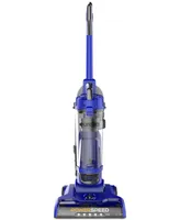 Eureka PowerSpeed Turbo Spotlight Vacuum