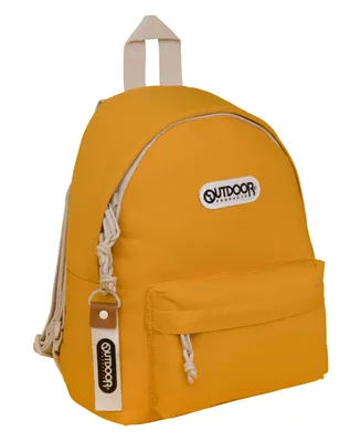 New Generation Mini Backpack