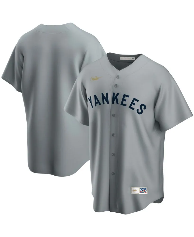 Yankees Jersey - Macy's