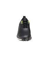 Johnston & Murphy Men's XC4 H1-Luxe Hybrid Shoes