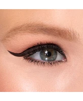 Too Faced Killer Liner 36-Hour Waterproof Gel Eyeliner