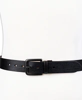 Levi's Men's Reversible Belt