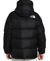 The North Face Men's Hmlyn Down Parka