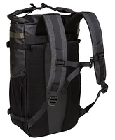 Guru Backpack