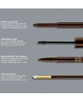 Tom Ford Brow Sculptor