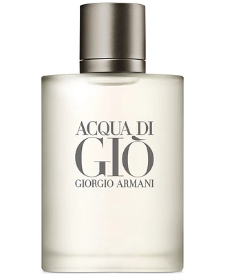 Armani Beauty Men's Acqua di Gio Eau de Toilette Spray